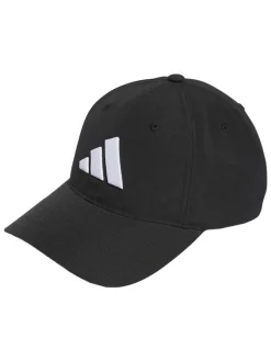 adidas Performance Golf Cap