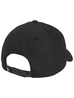 adidas Performance Golf Cap