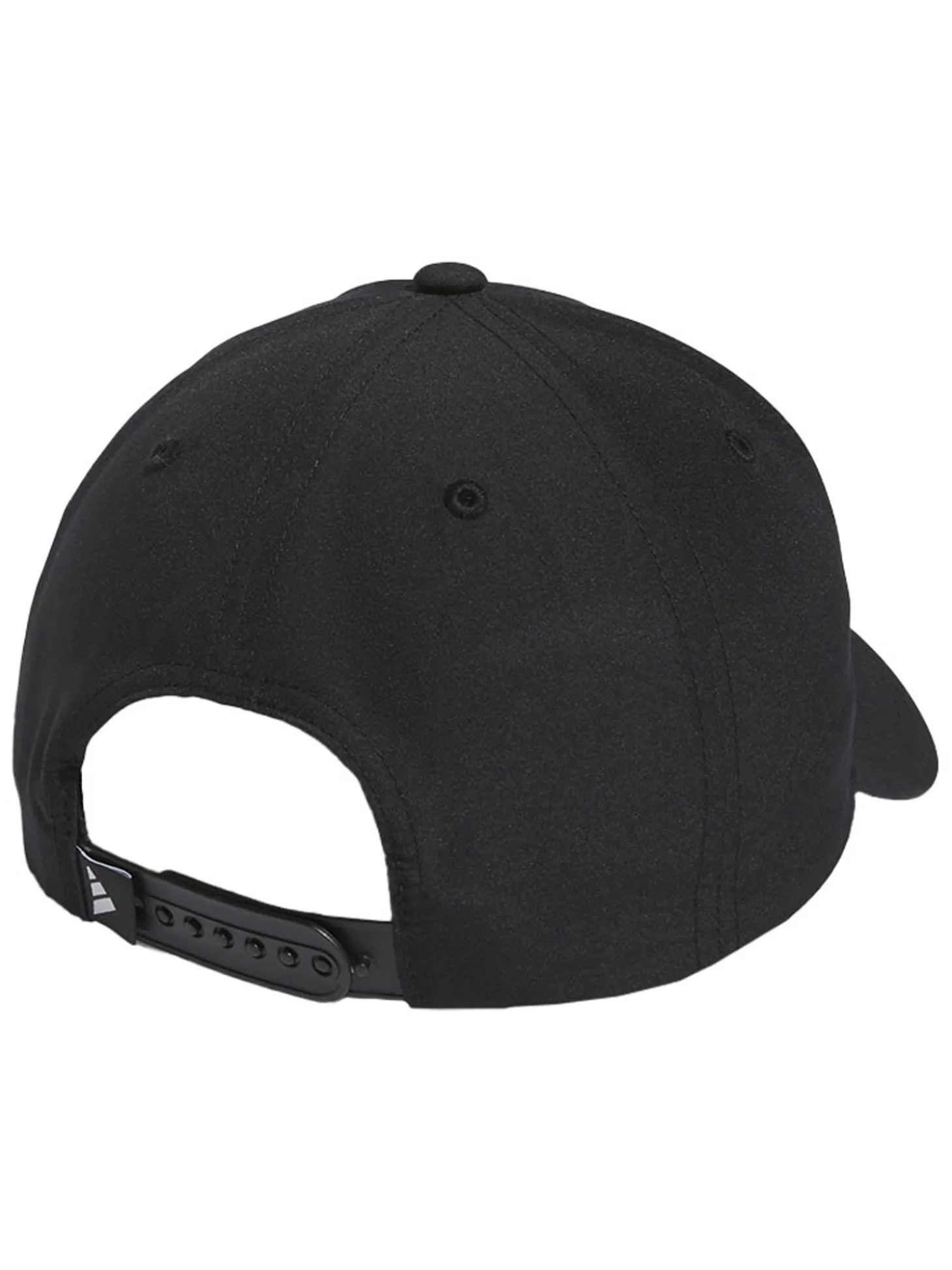 adidas Performance Golf Cap