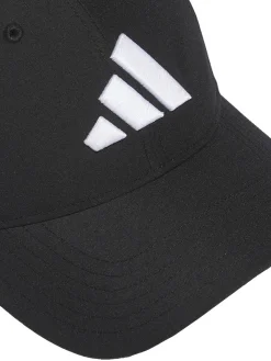 adidas Performance Golf Cap