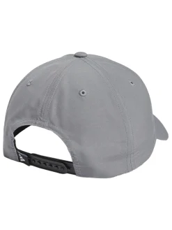 adidas Performance Golf Cap