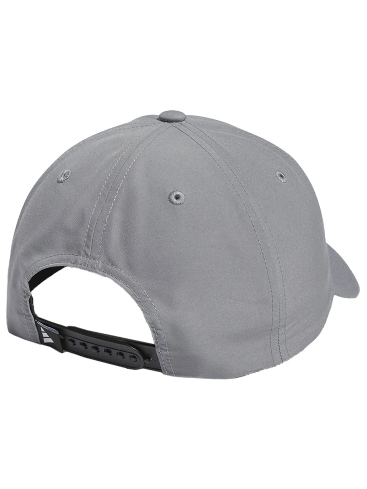 adidas Performance Golf Cap