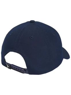 adidas Performance Golf Cap