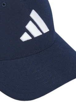 adidas Performance Golf Cap