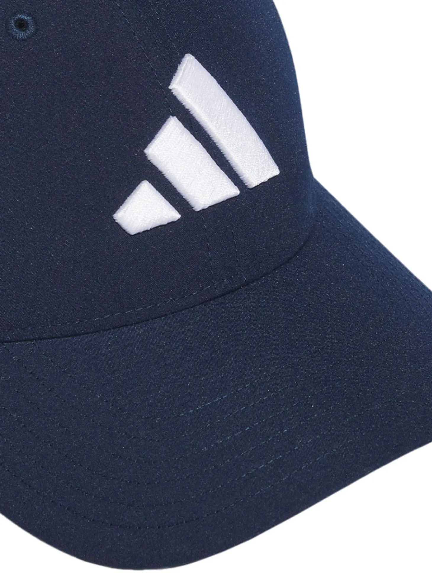 adidas Performance Golf Cap
