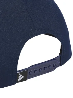 adidas Performance Golf Cap