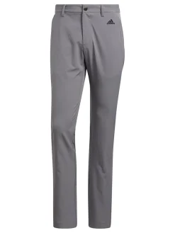 adidas Primegreen Pant - Grey Three