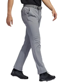 adidas Primegreen Pant - Grey Three