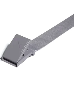 adidas Reversible Webbing Belt