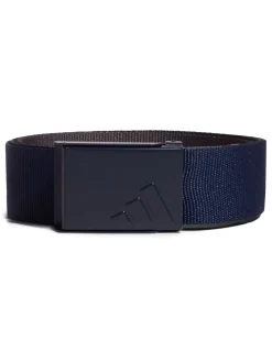 adidas Reversible Webbing Belt