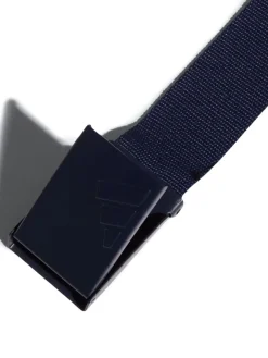 adidas Reversible Webbing Belt