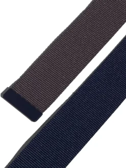 adidas Reversible Webbing Belt
