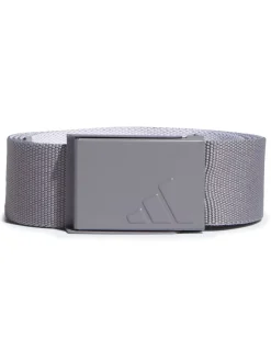 adidas Reversible Webbing Belt