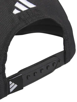 adidas 3-Stripes Tour Cap