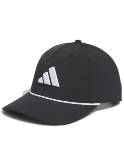 adidas Tour 5 Panel Hat