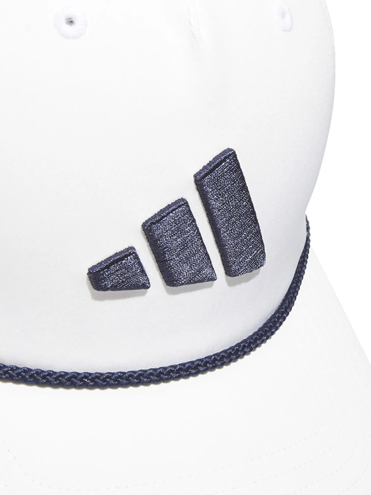 adidas Tour 5 Panel Hat