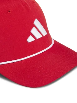 adidas Tour 5 Panel Hat