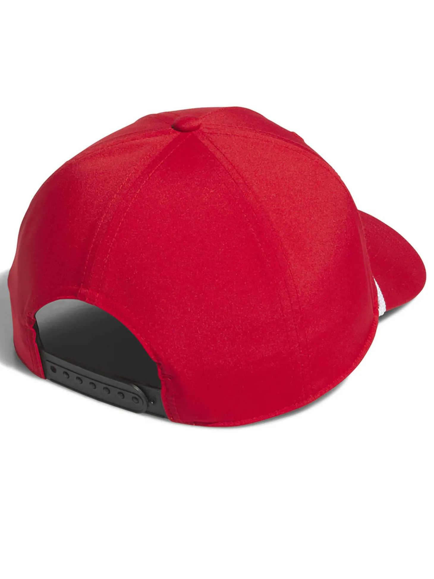 adidas Tour 5 Panel Hat