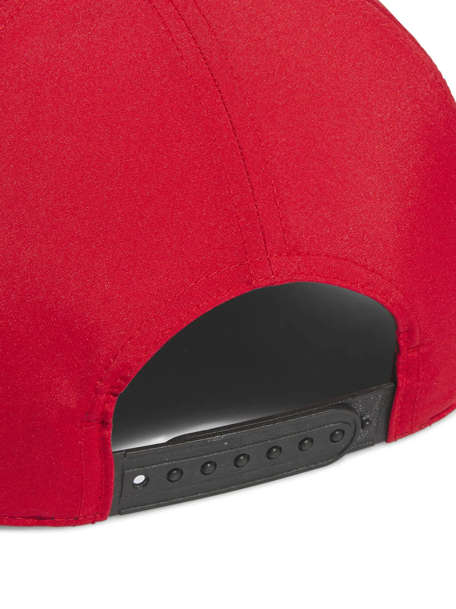 adidas Tour 5 Panel Hat