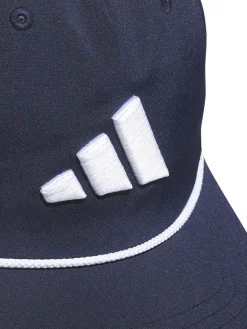 adidas Tour 5 Panel Hat