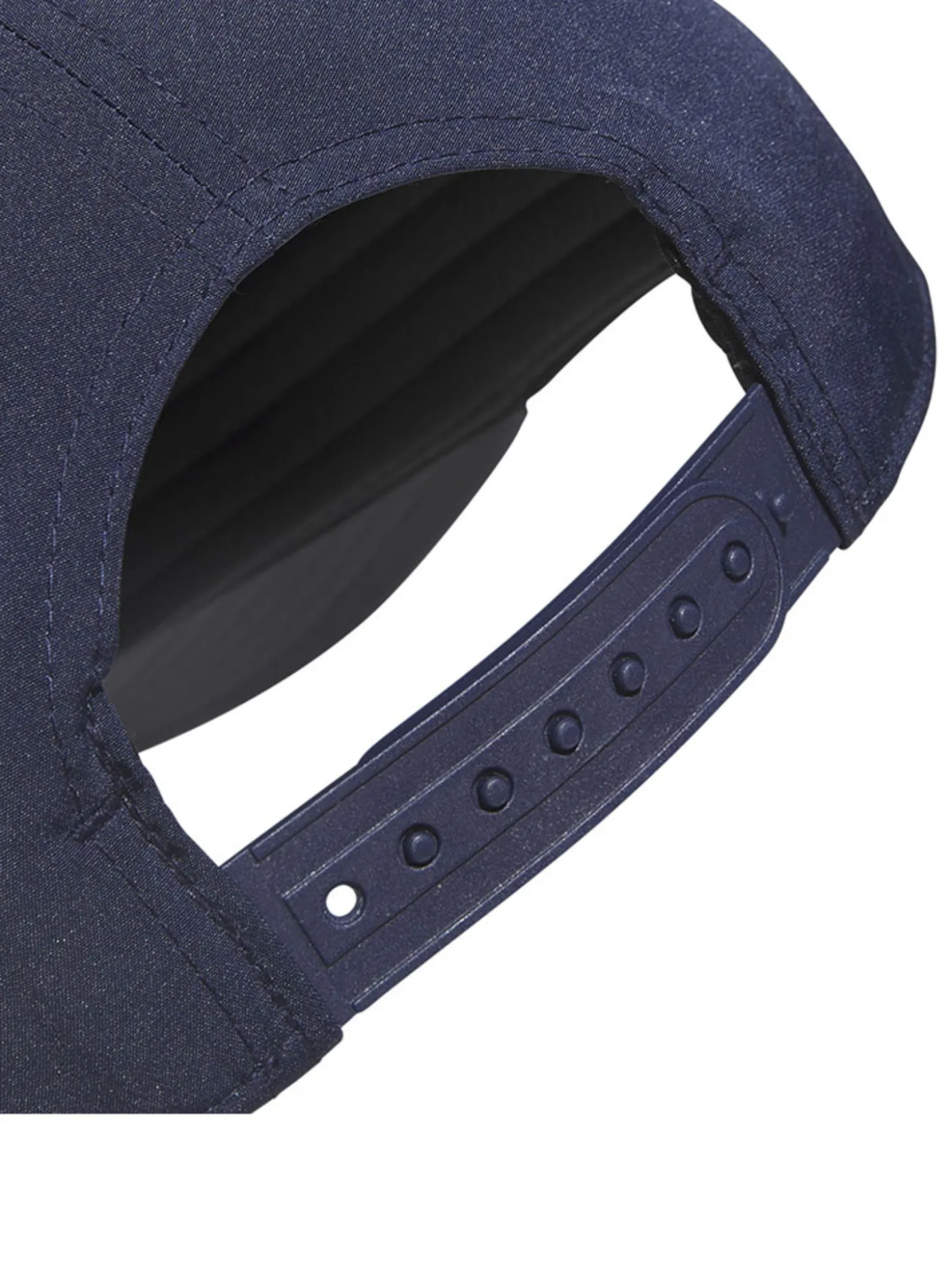 adidas Tour 5 Panel Hat