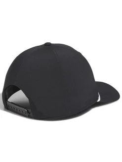 adidas Tour 5 Panel Hat