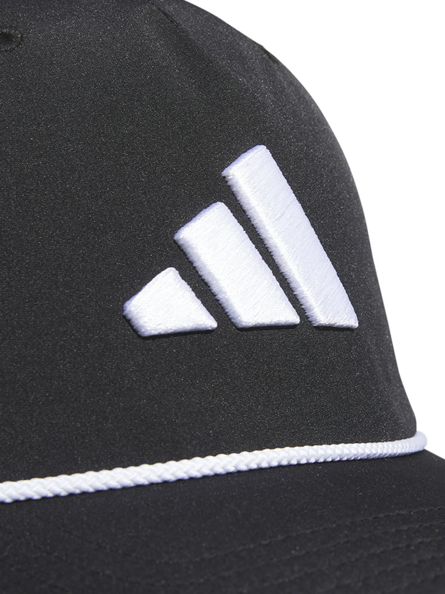 adidas Tour 5 Panel Hat