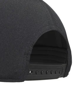 adidas Tour 5 Panel Hat