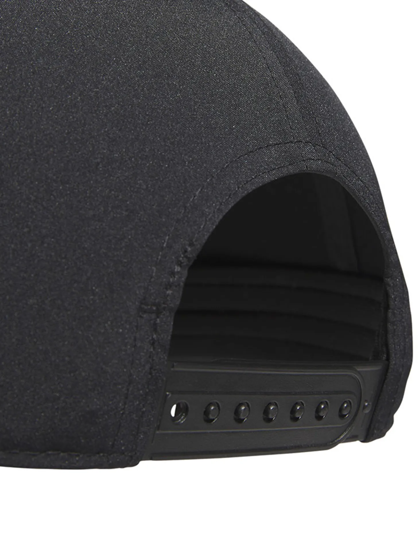 adidas Tour 5 Panel Hat