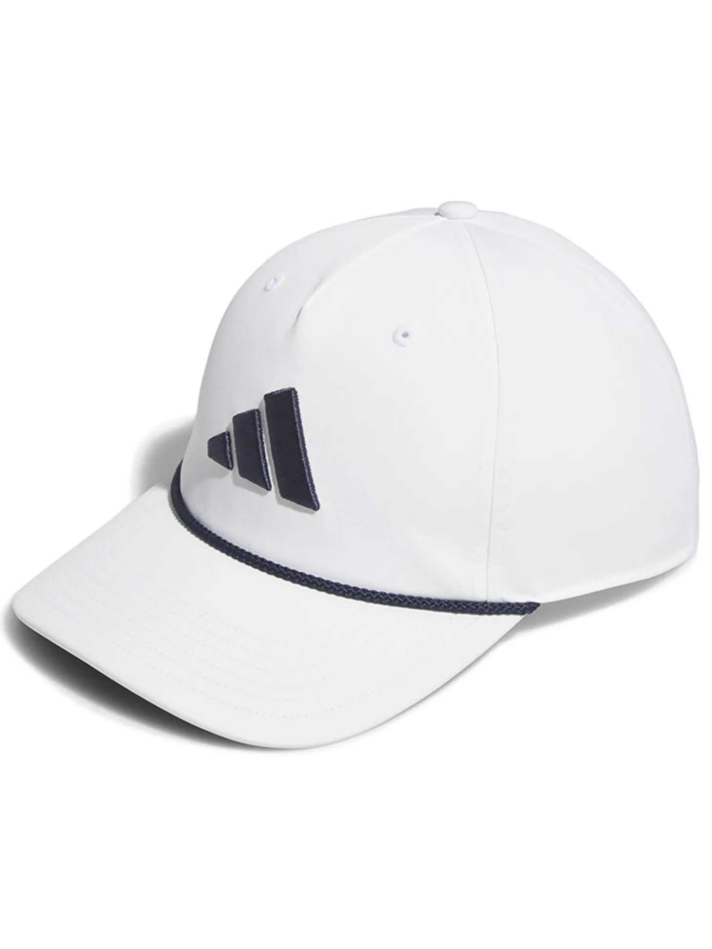 adidas Tour 5 Panel Hat