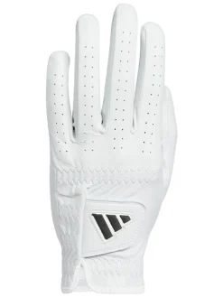 adidas Tour Leather Glove 23