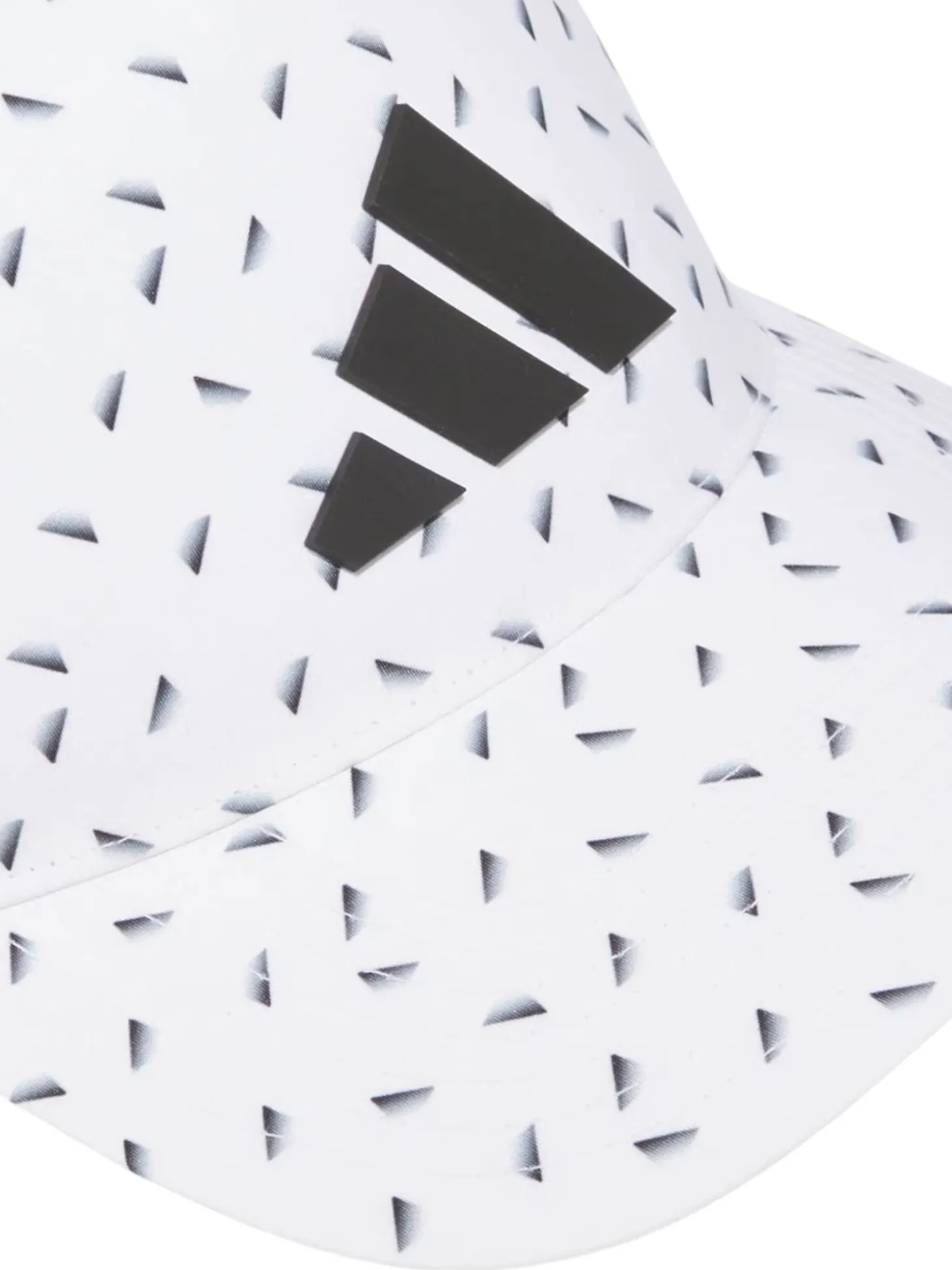 adidas Tour Slice Print Cap