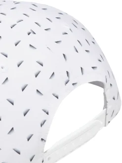 adidas Tour Slice Print Cap