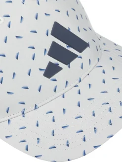 adidas Tour Slice Print Cap