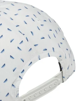 adidas Tour Slice Print Cap