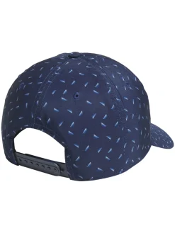 adidas Tour Slice Print Cap