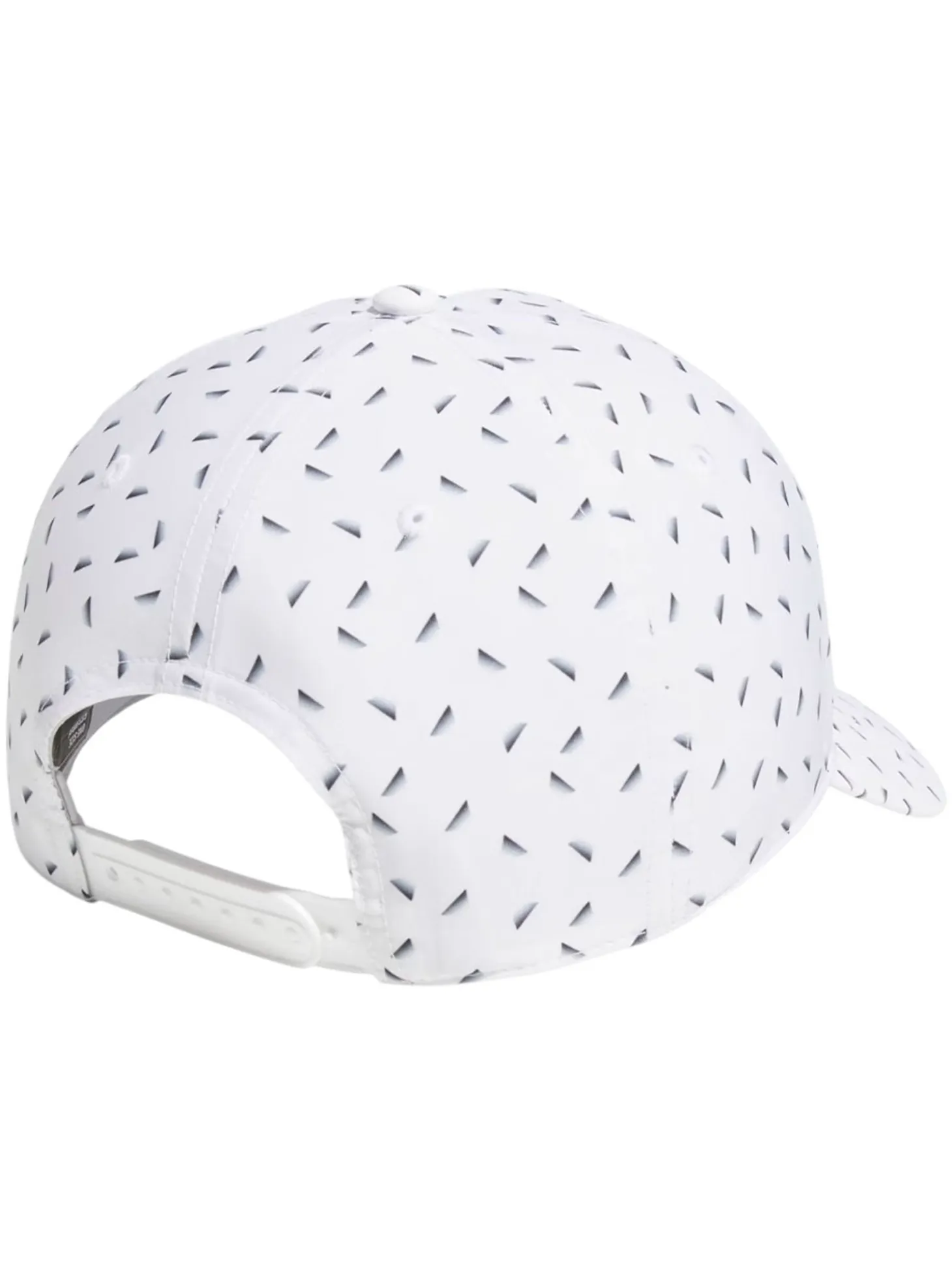 adidas Tour Slice Print Cap