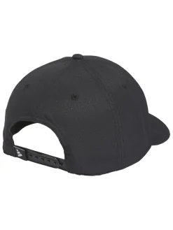 adidas Tour Snapback Cap