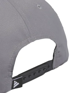 adidas Tour Snapback Cap