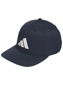 adidas Tour Snapback Cap