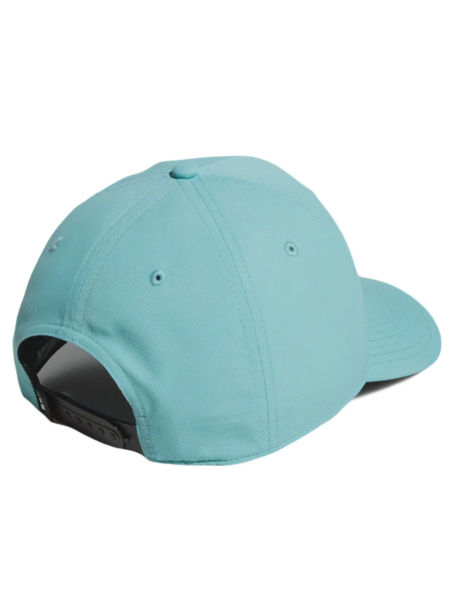 adidas Tour Snapback Cap - Mint Tone
