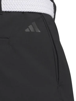 adidas Ultimate365 Chino Pants - Black