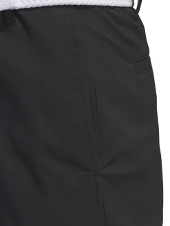 adidas Ultimate365 Chino Pants - Black