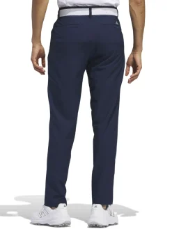 adidas Ultimate365 Golf Pants - Collegiate Navy