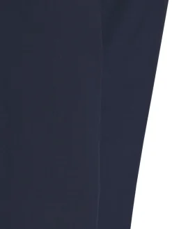 adidas Ultimate365 Golf Pants - Collegiate Navy