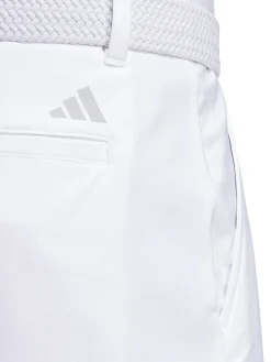 adidas Ultimate365 Golf Pants - White