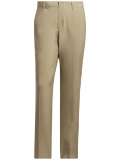 adidas Ultimate365 Golf Pants - Hemp