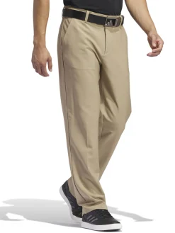 adidas Ultimate365 Golf Pants - Hemp