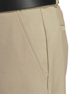 adidas Ultimate365 Golf Pants - Hemp