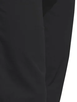 adidas Ultimate365 5-Pocket Pant - Black